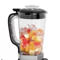 Notice BARTSCHER 150175 Blender