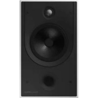 Notice BOWERS & WILKINS CWM8.5 D Haut-parleur