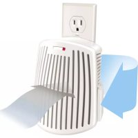 TrueAir 04530GM HAMILTON BEACH