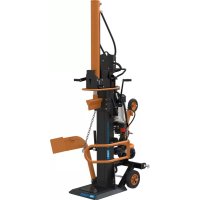 GHS 110025TEZA Güde