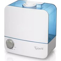 Notice HAMILTON BEACH TRUEAIR 04700 Humidificateur