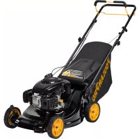 Notice POULAN PRO PR650RWD Tondeuse à gazon