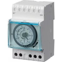 HAGER EH171 - Commutateur