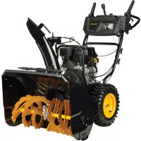 POULAN Pro PR300ES - Souffleur à neige