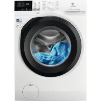 EW6FN428BC ELECTROLUX