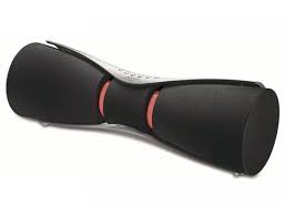 Notice SHARP GX-BT3 Enceinte bluetooth