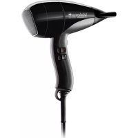 VALERA SN 6001 - Sèche cheveux