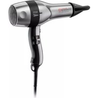 SXJ 8700 D RC VALERA