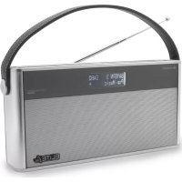 Soundmaster DAB750 - Radio