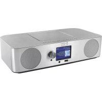 Soundmaster ICD2060 - Sistema hi-fi