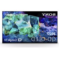 SONY XR65A95K - TV