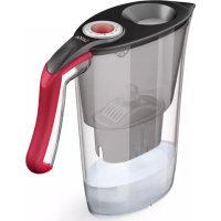 Notice LAICA J35GA Filtro acqua