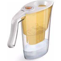 Notice LAICA J35EA Filtro acqua