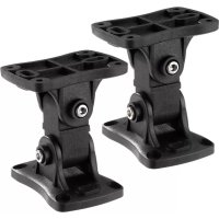 Monacor LST40 - Support mural