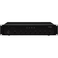 Monacor PA924 - Ricevitore