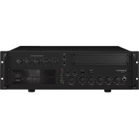 Monacor PA5240 - Empfänger