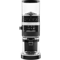 KCG8433 KITCHENAID