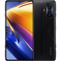 Poco F4 GT Xiaomi
