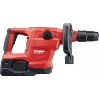 TE 50022 HILTI