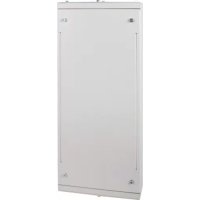 HAGER JK106BSH - Boîtier électrique