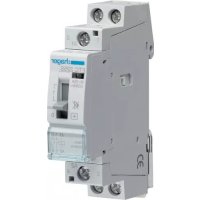 HAGER ETC225S - Commutateur