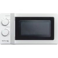 Grunkel MWG20IG - Four à micro-ondes