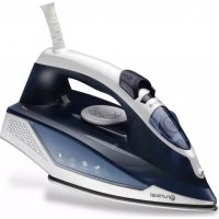 Grunkel PL22NS - Fer à repasser