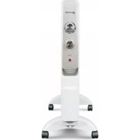 Grunkel RMC1500 - Radiateur électrique