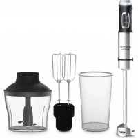 Grunkel MP1500TITANSET - Blender