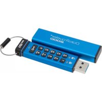 DataTraveler 2000 KINGSTON