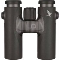 CL Companion 10x30 B SWAROVSKI OPTIK