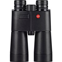 Geovid 15x56 R LEICA