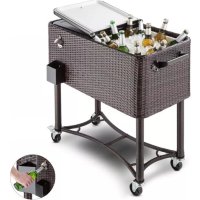 Springbreak Blumfeldt