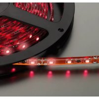 Monacor LEDS5MPRT - Éclairage