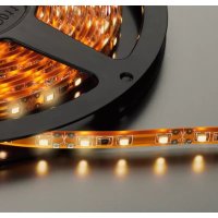 Monacor LEDS5MPWWS - Éclairage