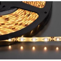 Monacor LEDS5MPEWWS - Éclairage