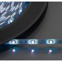 Monacor LEDS10MPRGB - Éclairage