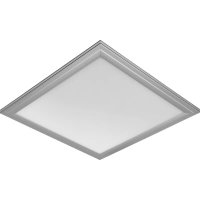 Monacor LEDP300RGB - Éclairage