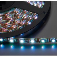 Monacor LEDS5MPLRGB - Éclairage