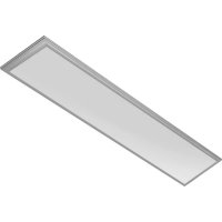 Monacor LEDP1230RGB - Éclairage