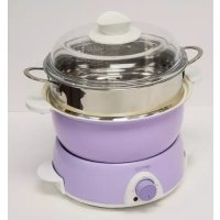 Notice GEMINI GMC7V Appareil multi-cuisson