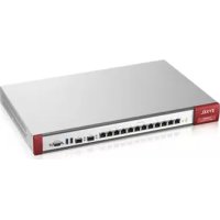 ZyWALL ATP800 ZYXEL