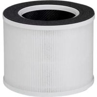 Notice TRISTAR AP4702 Poussette