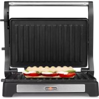 Notice TRISTAR PD8915 Barbecue