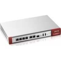 ZyWALL ATP200 ZYXEL