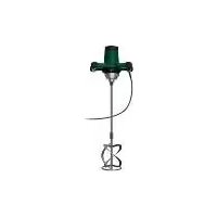 PFMR 1600 C3 PARKSIDE