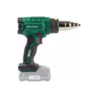 PHLGA 20Li B1 PARKSIDE