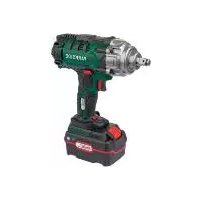 PARKSIDE PASSK 20Li B2 - Bohrmaschine