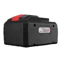 PARKSIDE PAPS 208 A1 - Batterie