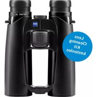 Notice ZEISS VICTORY SF 8X42 Jumelles